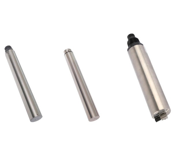 叶绿素传感器